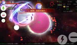 91大直播时间,精彩内容抢先看，不容错过的直播盛宴