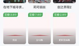 哔站视频下载,轻松获取你喜欢的视频内容