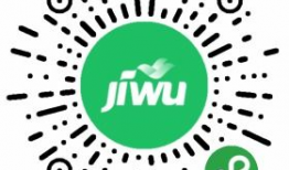 91紫薇阁直播,揭秘网红直播背后的精彩故事